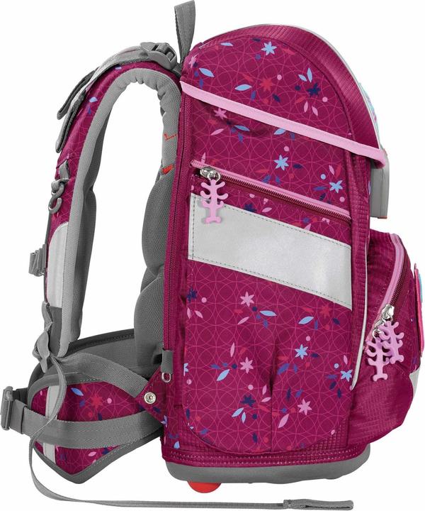 Immagine prodotto Step by Step Set di cartelle 2IN1 PLUS, 6 pezzi (19 l)