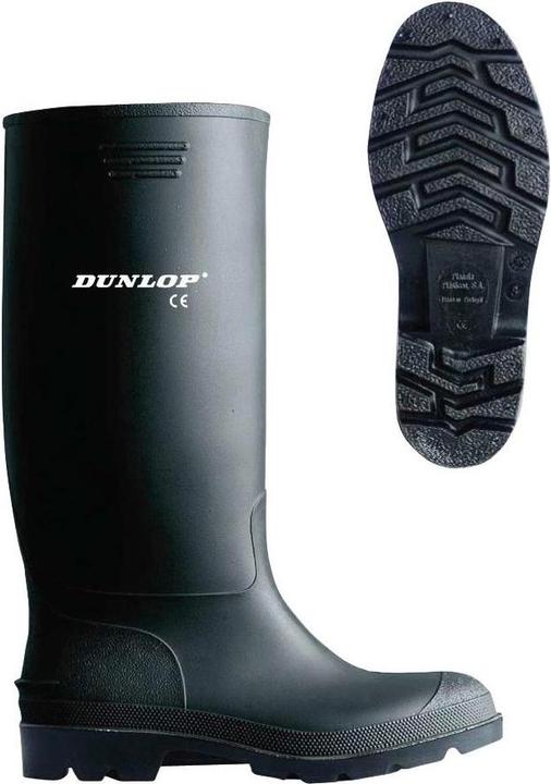 Image du produit Dunlop Pricemastor (43)