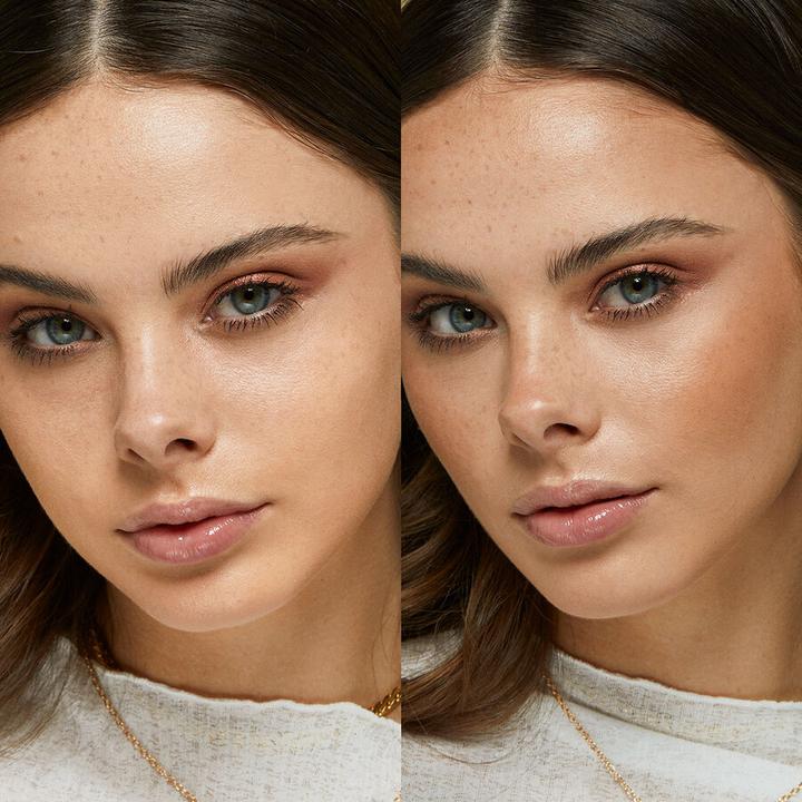 Produktbild KIKO Milano Silky Glow Baked Bronzer 02 (02 Terracotta, Bronzer)