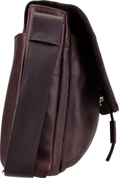 Produktbild Joop! Messenger SHF loreto Janis (5 l)