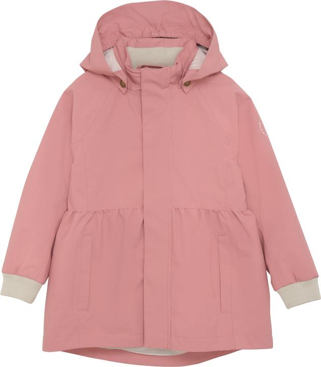 En Fant ENJacket 240196