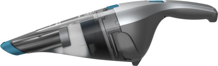 Actual product image Black & Decker NVC215WAQW