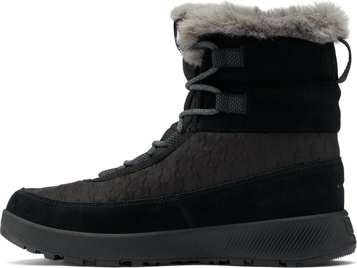 Produktbild Columbia Slopeside Peak Luxe (38)