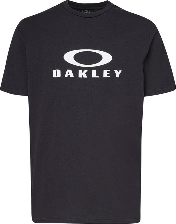 Oakley O Bark 2.0 (S)
