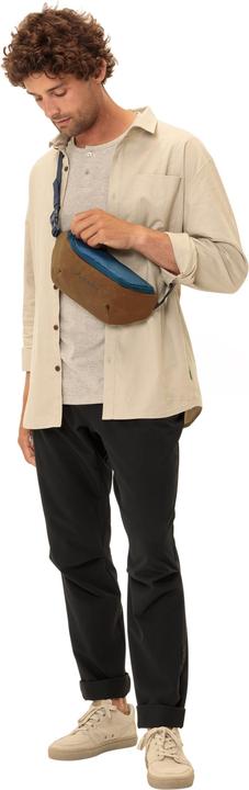 Image du produit Vaude CityMove