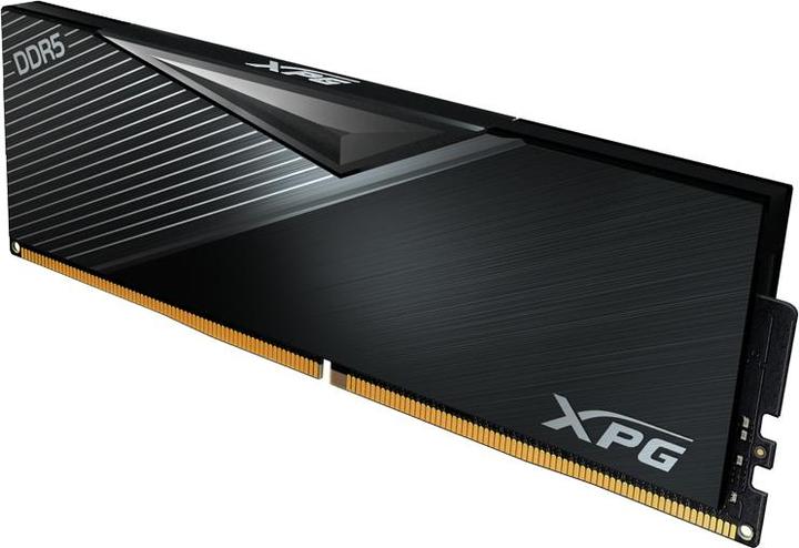 Produktbild Adata XPG Lancer (2 x 16GB, 6000 MHz, DDR5-RAM, DIMM)