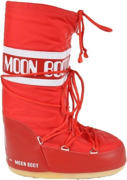 Immagine prodotto Moon Boot Classic Icon (23)
