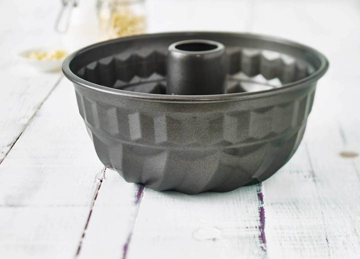 Actual product image Birkmann Easy Baking (22 cm)