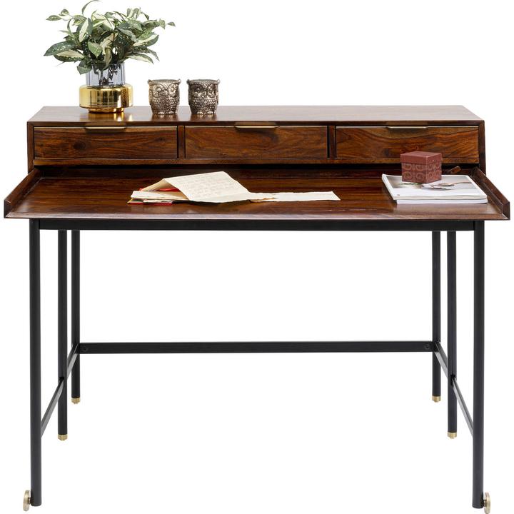 Actual product image Kare Design Desk Ravello 120x82cm