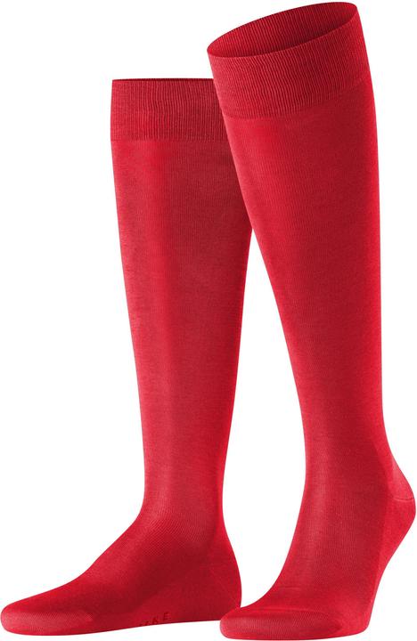 Falke Tiago KH (Einzelpack, 41 - 42)