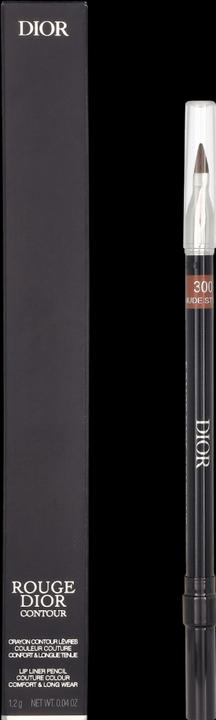 Produktbild Dior Rouge Contour (300 Nude Style)