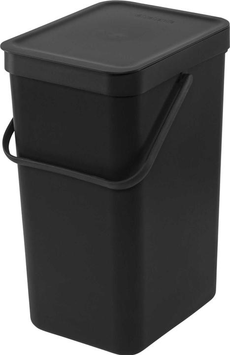 Brabantia Sort & Go (16 l)