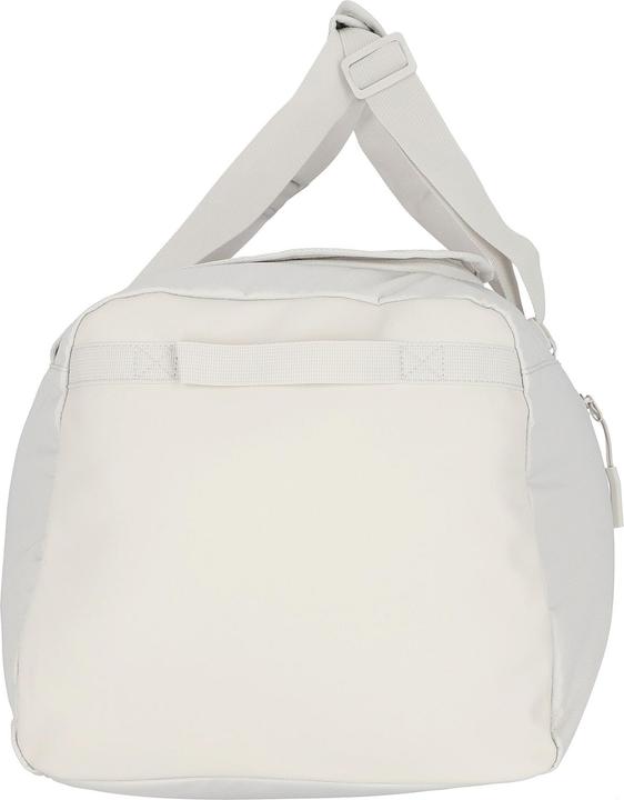 Actual product image Chiemsee Sport/Reisetasche (46 l)