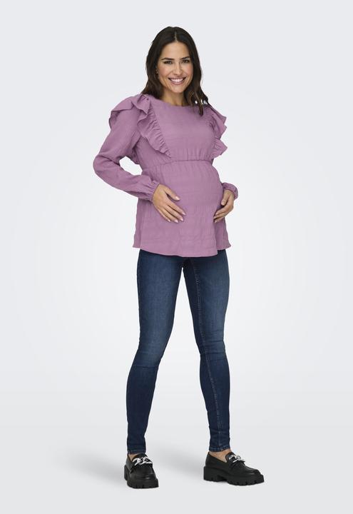 Image du produit Only Maternity Top (XL)
