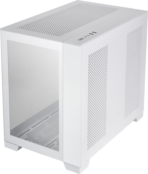 Produktbild Lian-Li O11 Dynamic Mini (ATX, mATX, Mini-ITX)