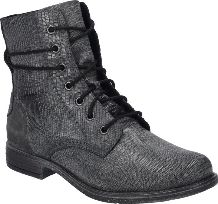 Produktbild Josef Seibel 99672-MI790 (38)
