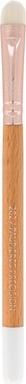 Actual product image Bachca Paris Precise Contour Shader Brush (Eye shadow)