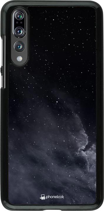 Immagine prodotto PhoneLook Coprire le nuvole del cielo nero (Huawei P20 Pro)