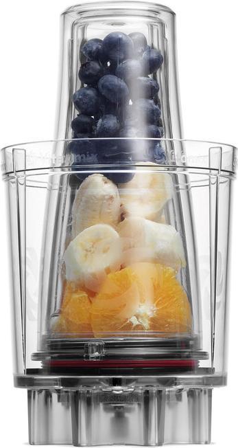 Actual product image Vitamix Personal Cup Adapter