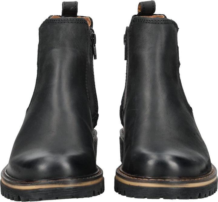 Produktbild Camel Active Stiefelette (39)