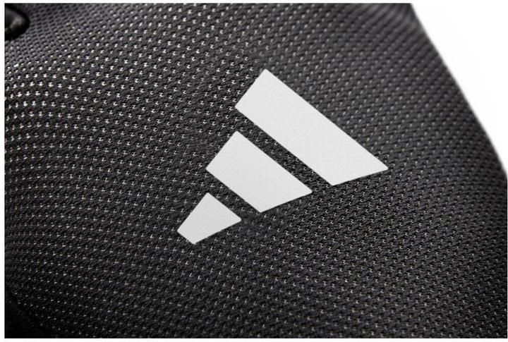 Image du produit adidas Gants Full Finger Essential (L)