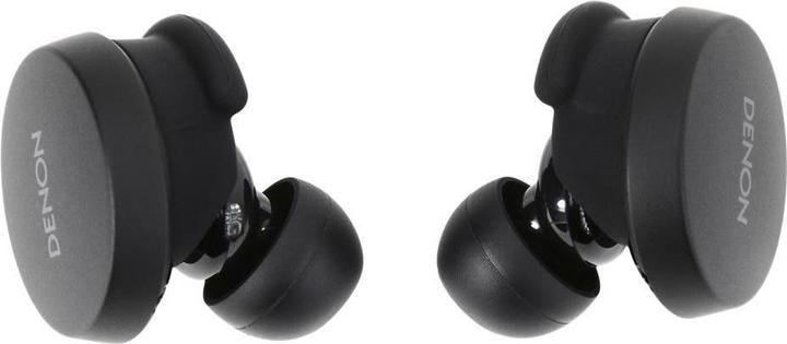 Actual product image Denon PerL (ANC, 6 h, Wireless)
