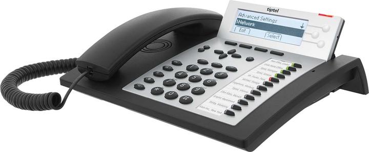 Tiptel IP telephone 3110