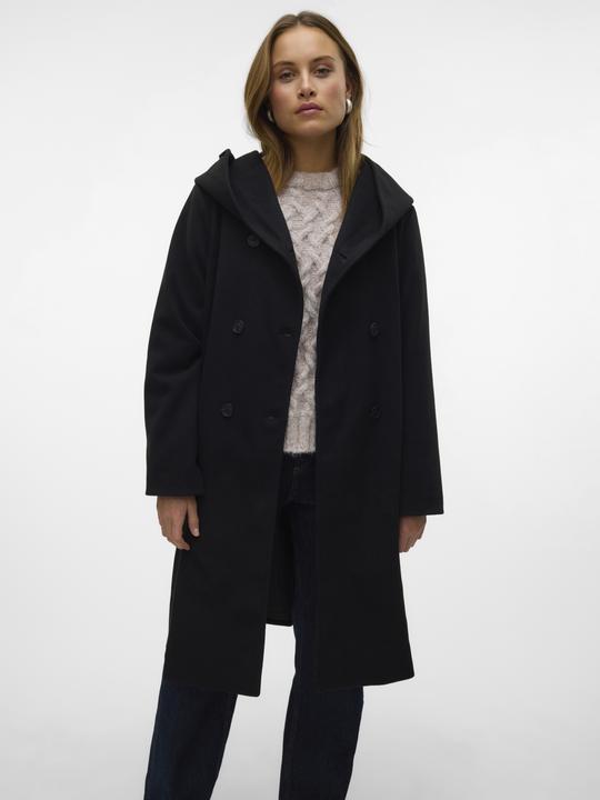 Immagine prodotto Vero Moda Cappotto (M)