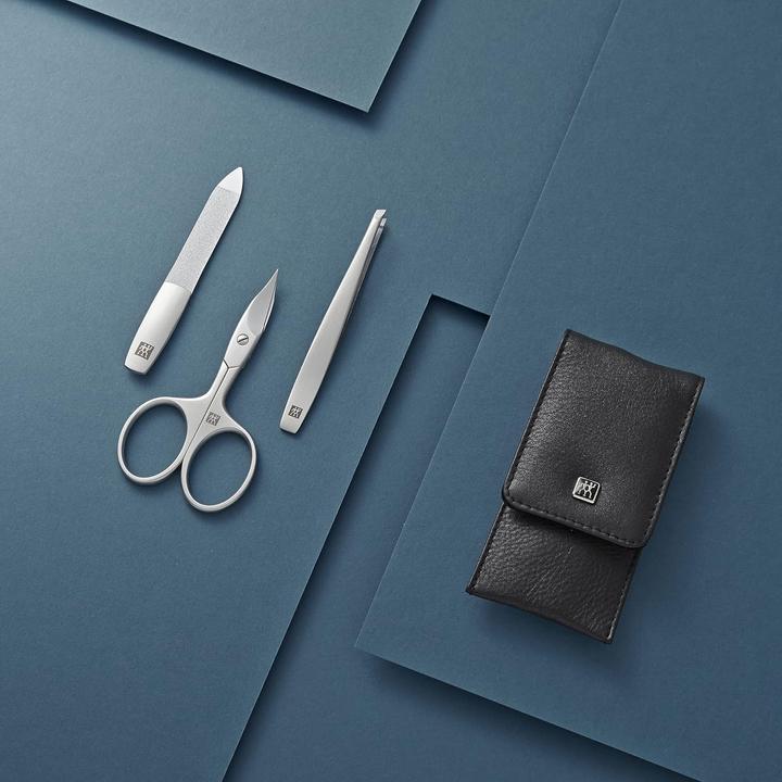 Image du produit Zwilling Twinox