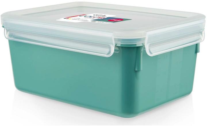 Image du produit Emsa Clip & Close (2.20 l)