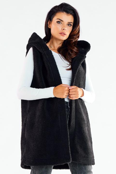 Immagine prodotto Awama Gilet modello (S, M, S/M)