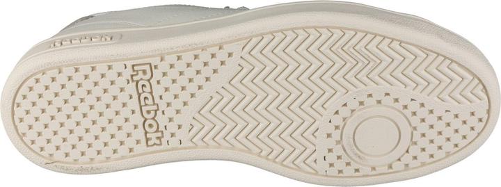 Produktbild Reebok Court Clean (36)