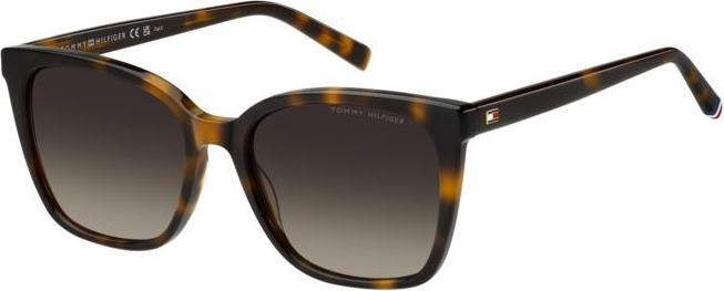 Produktbild Tommy Hilfiger TH 2226/S
