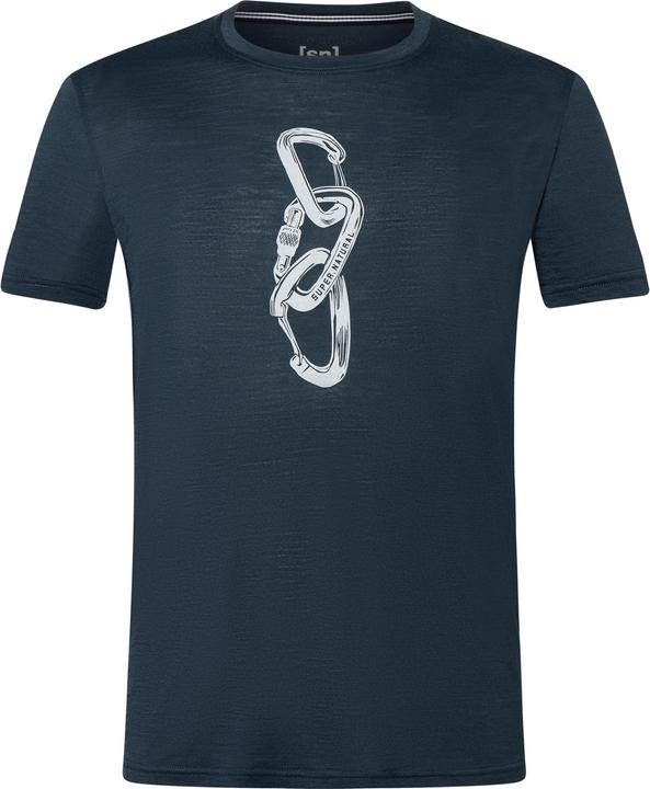 Blueberry, Vapor grey