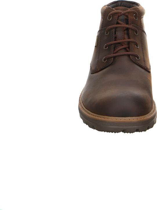 Actual product image Gabor 0364.52.14 (42)