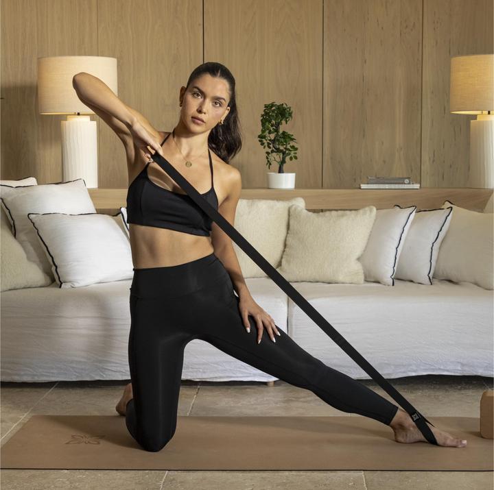 Immagine prodotto Omnana Fascia fitness FLEX (1 m)