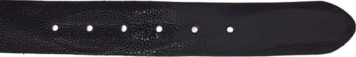 Actual product image B.Belt Belt leather (80)