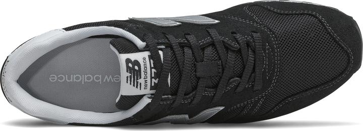 Produktbild New Balance ML373KB2 (47.5)