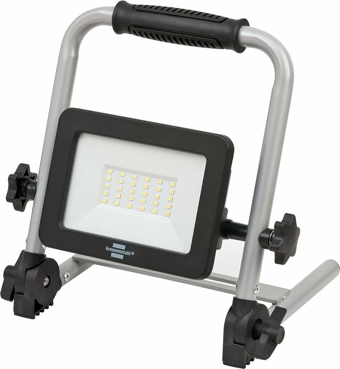 Immagine prodotto Brennenstuhl EL 2000 MA (2150 lm)