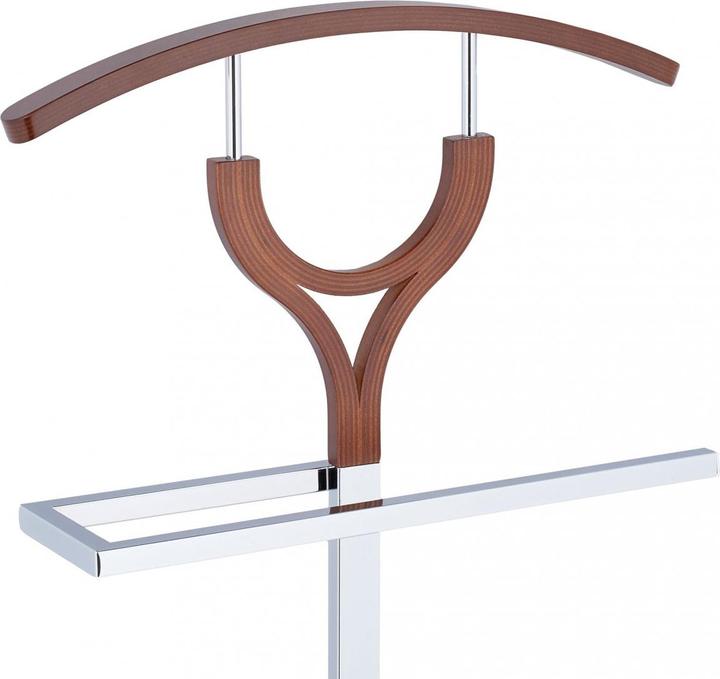 Productafbeelding Relaxdays Valet