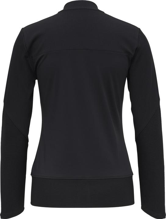 Produktbild hummel Jada Zip Jacket (S)