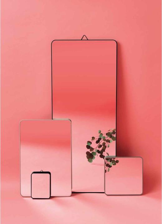 Image du produit Schönbuch Voir le miroir (40 x 60 cm)