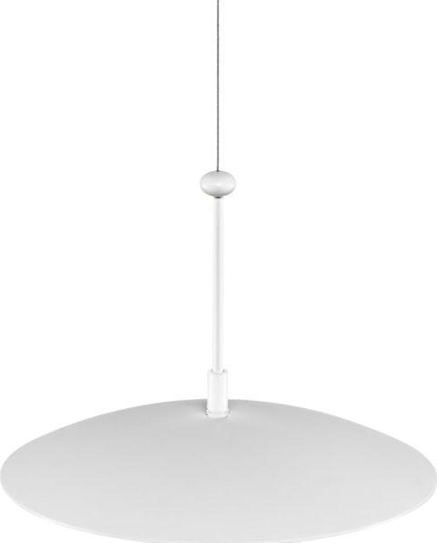 Produktbild Broggi Nuvola cappello Bianco