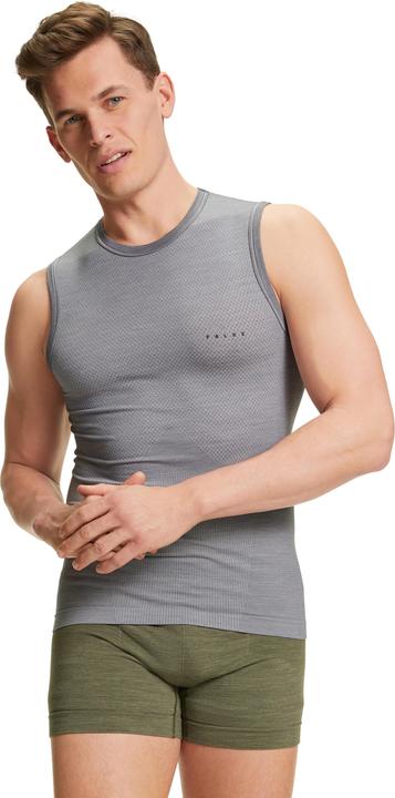 Produktbild Falke WT Light Singlet Regular m (L)