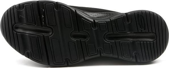 Produktbild Skechers Sneaker (40)