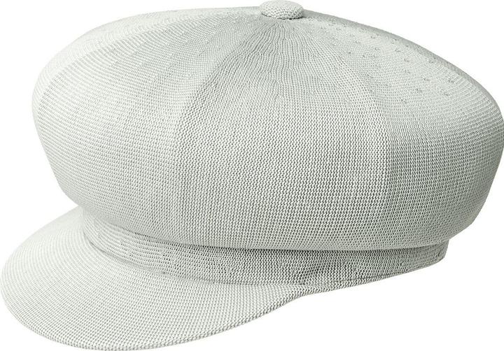 Kangol cap tropic pitfire