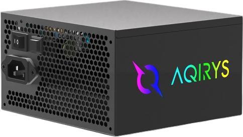 Produktbild Aqirys AQRYS PULSAR650W (650 W)