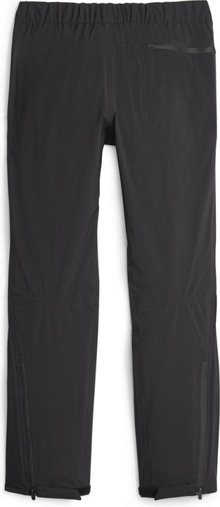 Image du produit Puma W DRYLBL Pantalon de pluie (XS)
