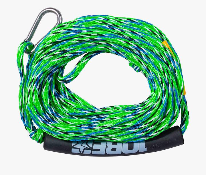 Jobe Tube leash