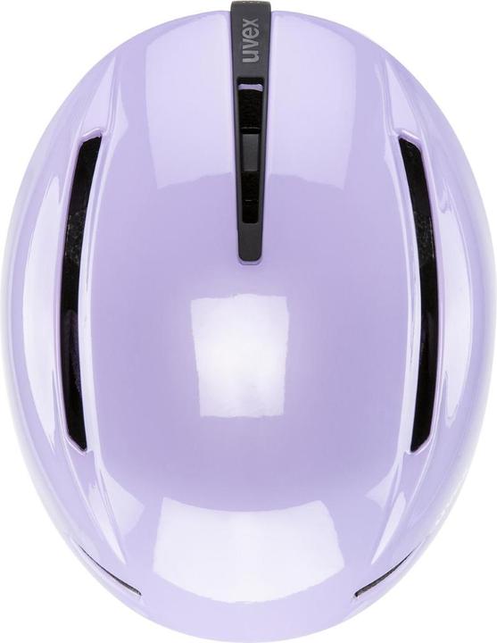 Image du produit Uvex Sports viti (46 - 50 cm, XS)